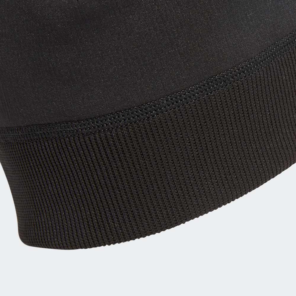 Adidas CLMWM BEANIE photo 3