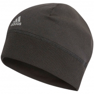  Adidas CLMWM BEANIE thumbnav 1