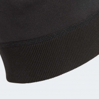  Adidas CLMWM BEANIE thumbnav 3