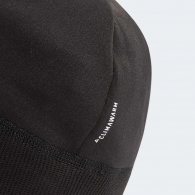  Adidas CLMWM BEANIE thumbnav 4