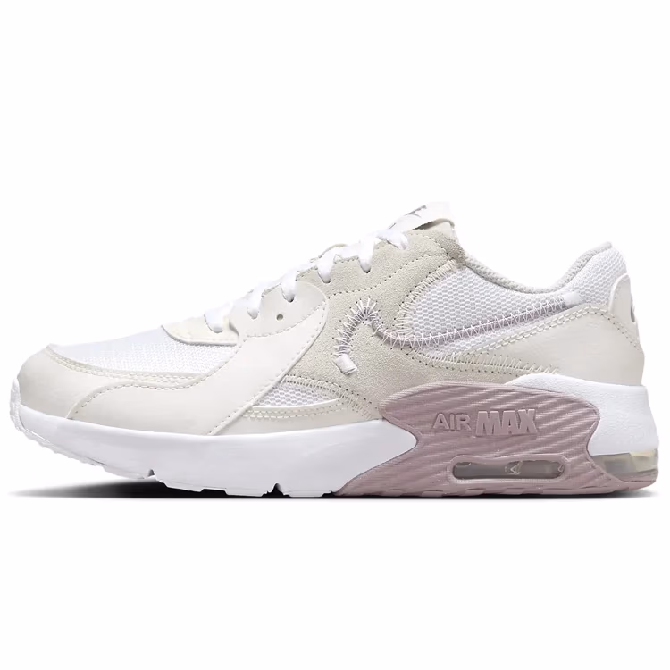 Кроссовки Nike AIR MAX EXCEE GS