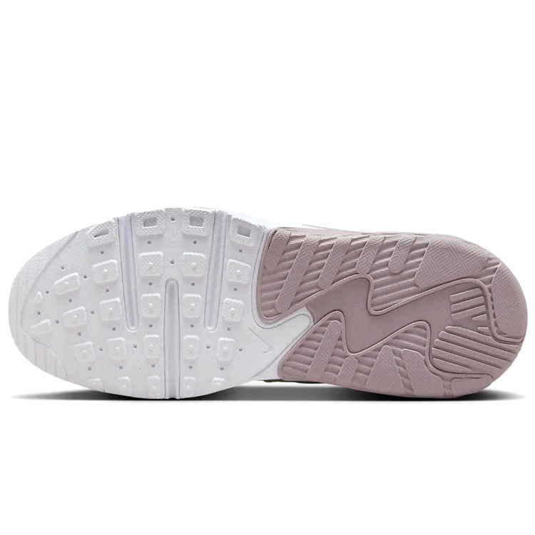 Incaltaminte Sport Nike AIR MAX EXCEE GS pt Femei / 36 / Alb photo 2