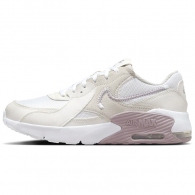 Кроссовки Nike AIR MAX EXCEE GS thumbnav