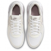 Incaltaminte Sport Nike AIR MAX EXCEE GS thumbnav 3
