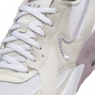 Incaltaminte Sport Nike AIR MAX EXCEE GS thumbnav 4