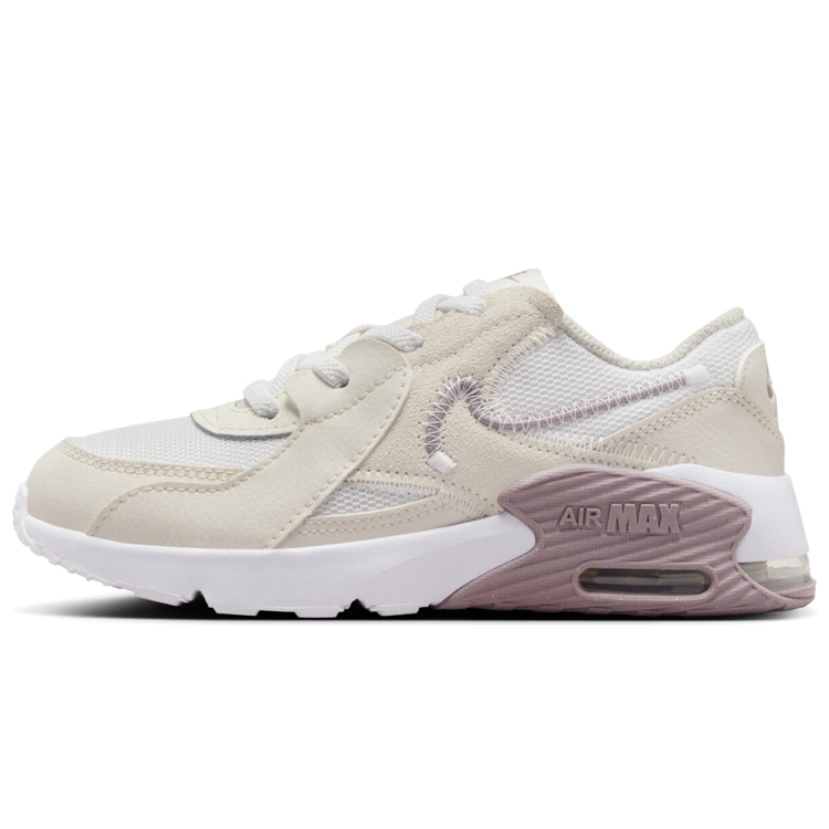 Incaltaminte Sport Nike AIR MAX EXCEE PS photo 