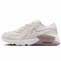 Кроссовки Nike AIR MAX EXCEE PS