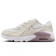 Incaltaminte Sport Nike AIR MAX EXCEE PS thumbnav
