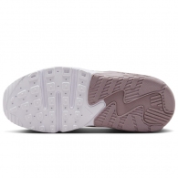 Incaltaminte Sport Nike AIR MAX EXCEE PS thumbnav 2