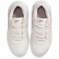 Incaltaminte Sport Nike AIR MAX EXCEE PS thumbnav 3