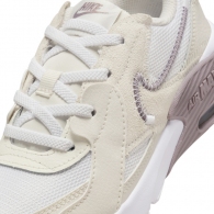 Incaltaminte Sport Nike AIR MAX EXCEE PS thumbnav 4