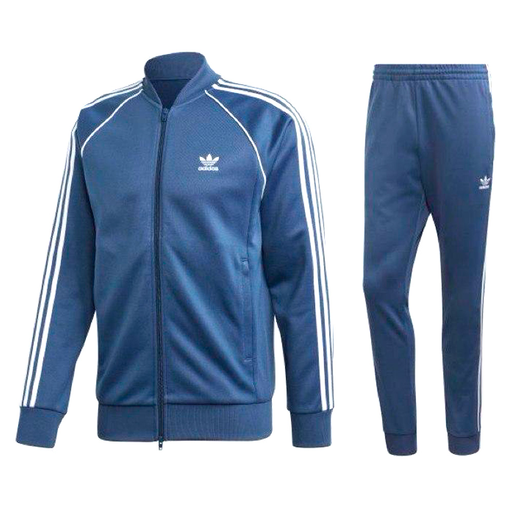 Adidas SST TT photo Adidas SST TT photo