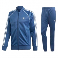  Adidas SST TT thumbnav