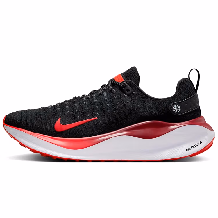 Кроссовки Nike REACTX INFINITY RUN 4 W