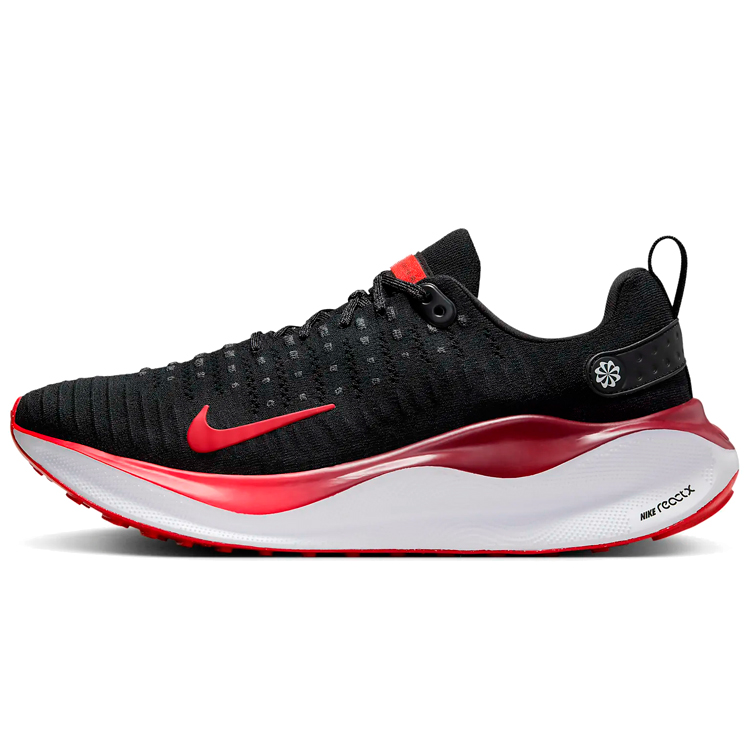 Кроссовки Nike REACTX INFINITY RUN 4 W photo Кроссовки Nike REACTX INFINITY RUN 4 W photo