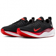 Incaltaminte Sport Nike REACTX INFINITY RUN 4 W thumbnav 4