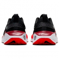 Incaltaminte Sport Nike REACTX INFINITY RUN 4 W thumbnav 5
