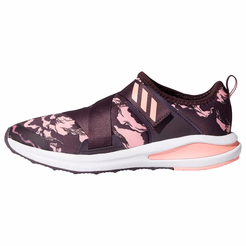 Кроссовки Adidas FortaRun X K