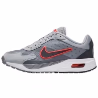 Кроссовки Nike AIR MAX SOLO (GS)