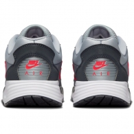 Incaltaminte Sport Nike AIR MAX SOLO (GS) thumbnav 4