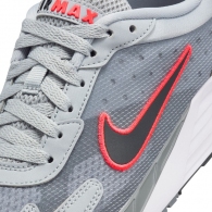 Incaltaminte Sport Nike AIR MAX SOLO (GS) thumbnav 5