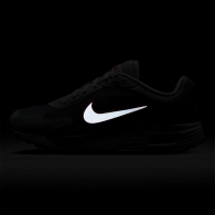 Incaltaminte Sport Nike AIR MAX SOLO (GS) thumbnav 6