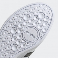 Incaltaminte Sport Adidas BREAKNET thumbnav 3