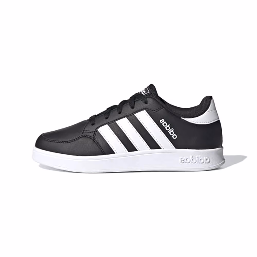 Incaltaminte Sport Adidas BREAKNET K