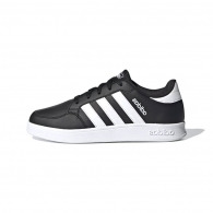 Кроссовки Adidas BREAKNET K thumbnav