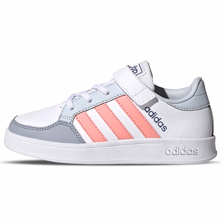 Incaltaminte Sport Adidas BREAKNET C