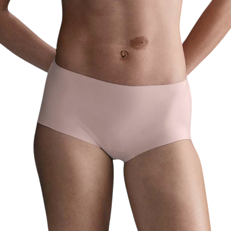 Белье Nike W NK LPP UNDERWEAR BOYSHORT photo Белье Nike W NK LPP UNDERWEAR BOYSHORT photo