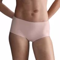 Белье Nike W NK LPP UNDERWEAR BOYSHORT
