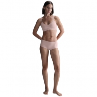 Белье Nike W NK LPP UNDERWEAR BOYSHORT thumbnav 3
