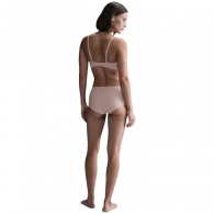 Белье Nike W NK LPP UNDERWEAR BOYSHORT thumbnav 4