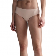 Белье Nike W NK LPP UNDERWEAR BRIEF thumbnav