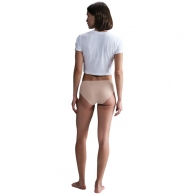 Белье Nike W NK LPP UNDERWEAR BRIEF thumbnav 4