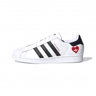 Кроссовки Adidas FZ1807, SUPERSTAR thumbnav 1