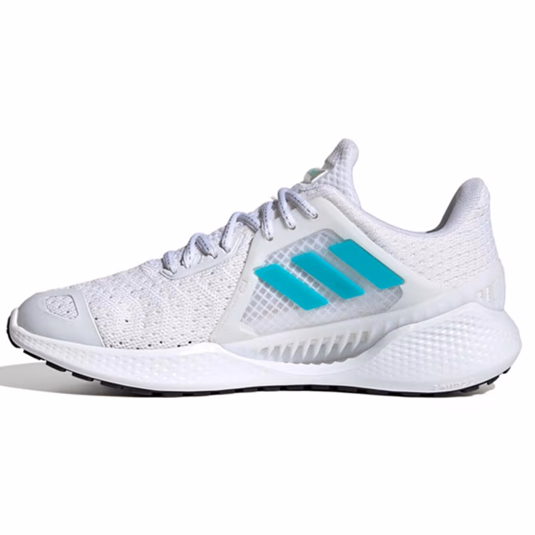 Incaltaminte Sport Adidas CLIMACOOL VENT  W