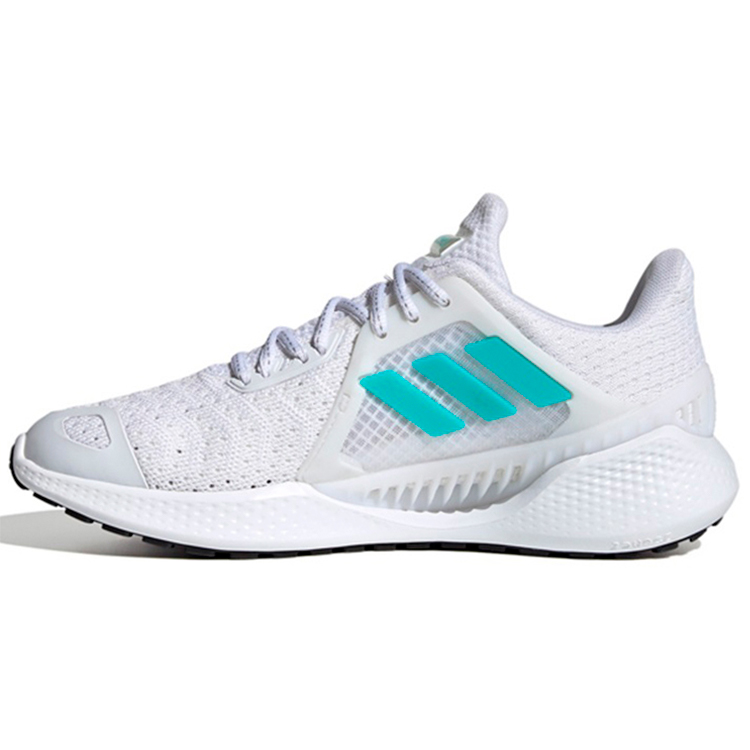 Кроссовки Adidas CLIMACOOL VENT  W photo 