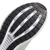 Кроссовки Adidas CLIMACOOL VENT  W thumbnav 2
