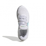Кроссовки Adidas CLIMACOOL VENT  W thumbnav 3