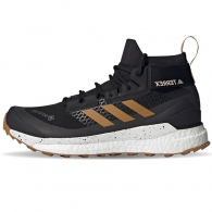 Кроссовки Adidas TERREX FREE HIKER G thumbnav