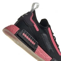 Кроссовки Adidas NMD_R1 SPECTOO W thumbnav 3