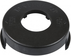 Capac bobina p/u trimer Fieldmann FZS9007 thumbnav