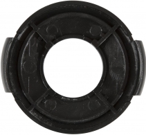 Capac bobina p/u trimer Fieldmann FZS9007 thumbnav 2