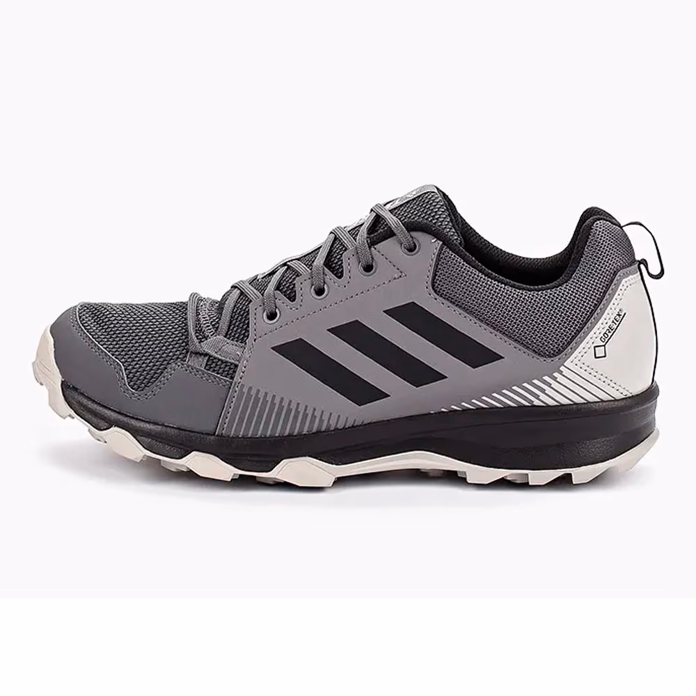 Кроссовки Adidas TERREX TRACEROCKER GTX