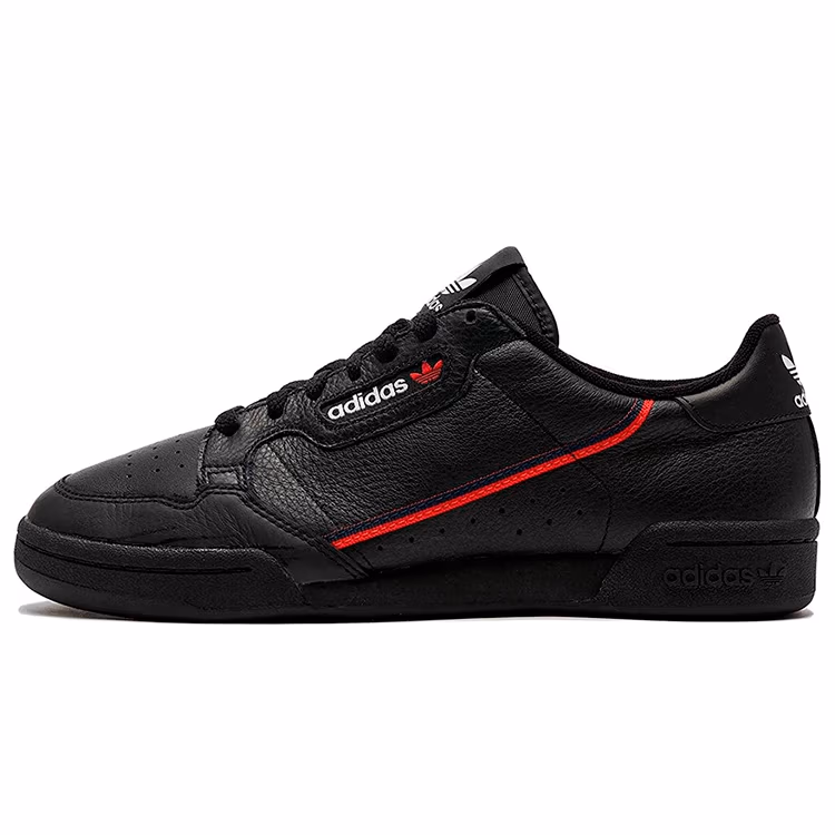 Кроссовки Adidas CONTINENTAL 80