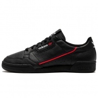 Кроссовки Adidas CONTINENTAL 80 thumbnav 1