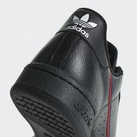 Кроссовки Adidas CONTINENTAL 80 thumbnav 2