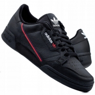 Кроссовки Adidas CONTINENTAL 80 thumbnav 3